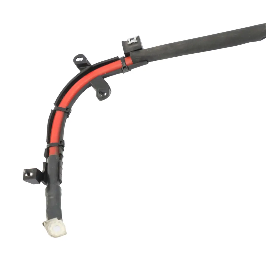 Mercedes X253 Electrical Wiring Harness Cable Hybrid - SKU A2135400329 - Part number A2135400329