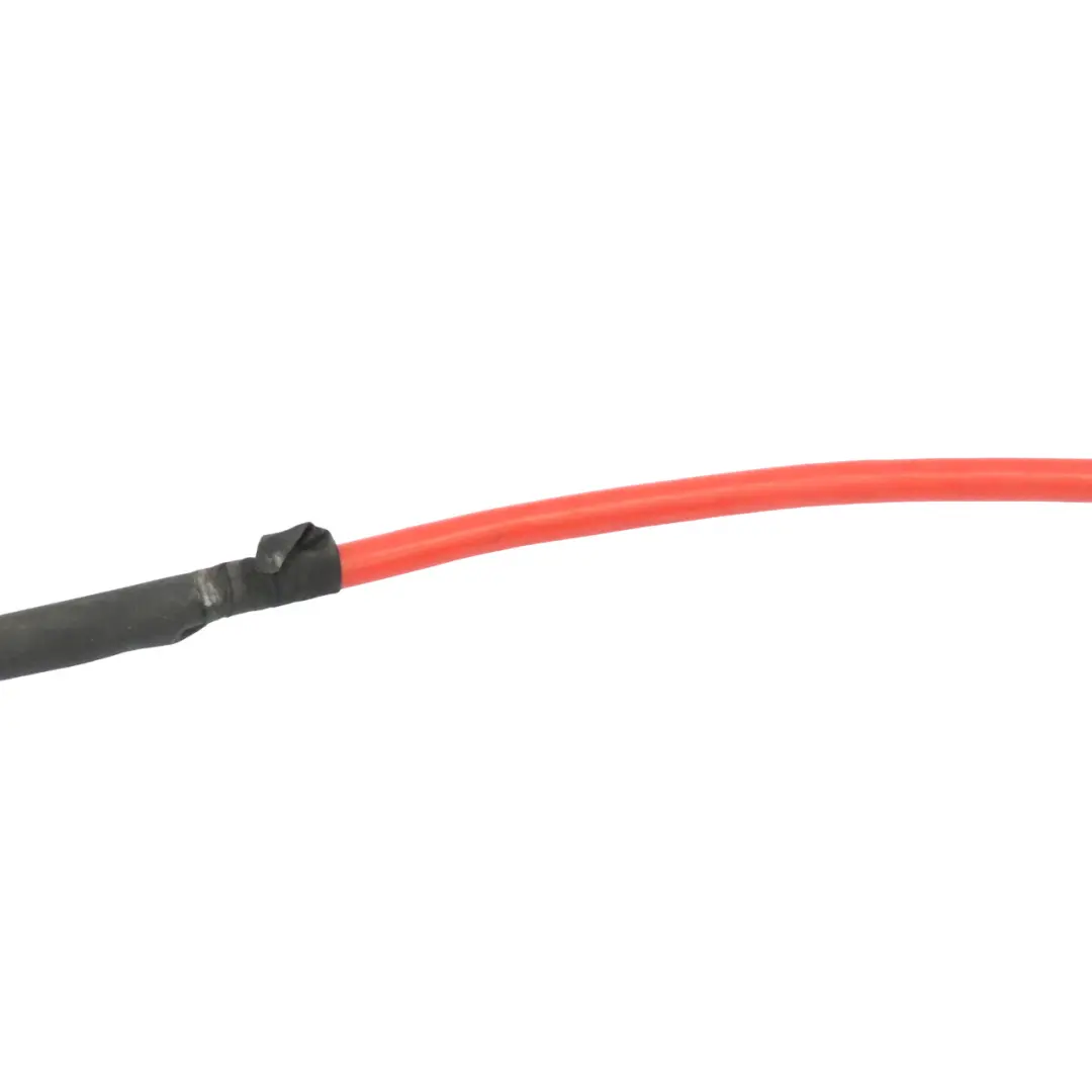 Elektrische Verkabelung Kabel Baum Hybrid für Mercedes X253 mit Teilenummer A2135400329 Mercedes X253 Elektrische Verkabelung Kabel Baum Hybrid - SKU A2135400329 - Teilenummer A2135400329