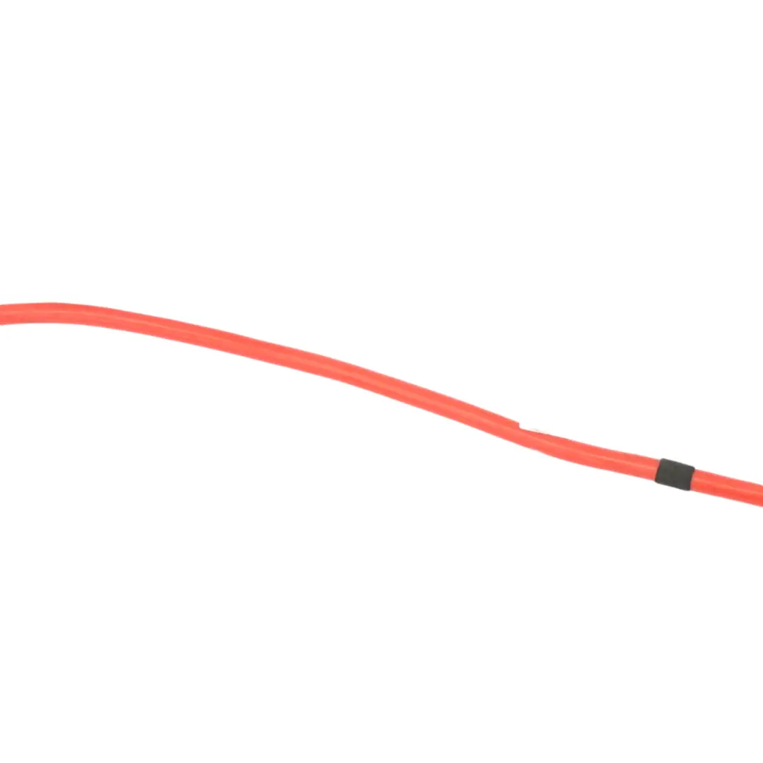 Wiązka Kable Przewód Hybryda do Mercedes X253 o numerze A2135400329 Mercedes X253 Wiązka Kable Przewód Hybryda - SKU A2135400329 - Numer Części A2135400329