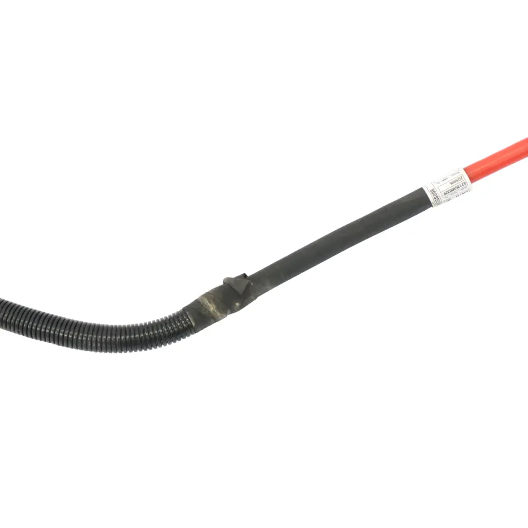 Elektrische Verkabelung Kabel Baum Hybrid für Mercedes X253 mit Teilenummer A2135400329 Mercedes X253 Elektrische Verkabelung Kabel Baum Hybrid - SKU A2135400329 - Teilenummer A2135400329