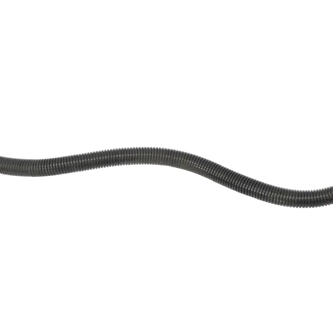 Cablaggio Elettrico Cavo Ibrido per Mercedes X253 con numero di parte A2135400329 Mercedes X253 Cablaggio Elettrico Cavo Ibrido - SKU A2135400329 - Numero di parte A2135400329