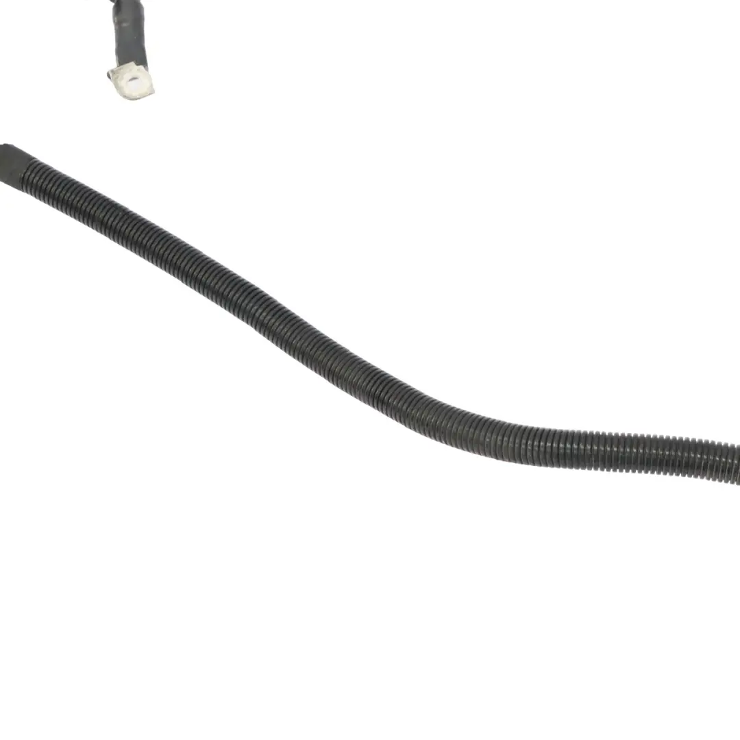 Mercedes X253 Wiązka Kable Przewód Hybryda - SKU A2135400329 - Numer Części A2135400329