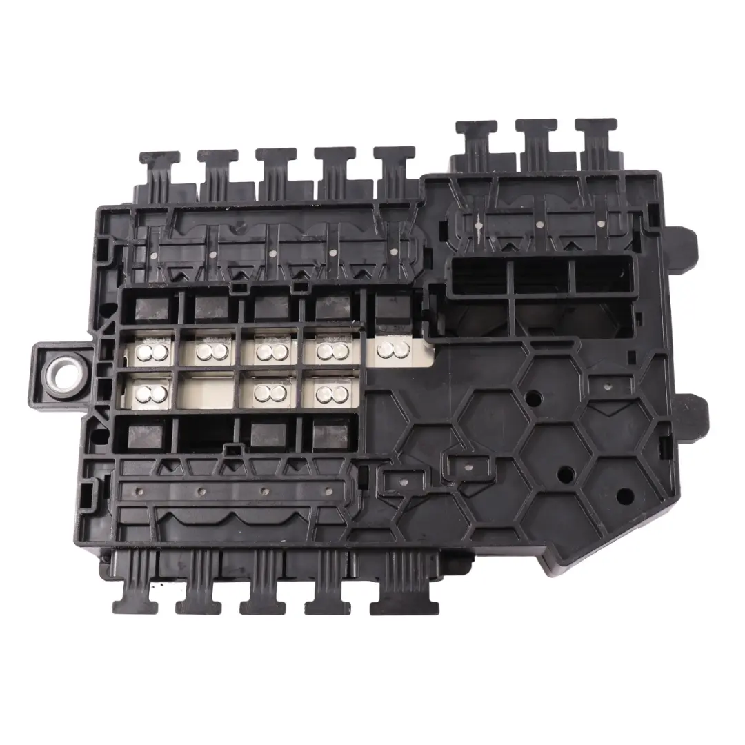 Fuse Box Mercedes W205 W213 GLC X253 Hybrid Power Distribution Unit to with Part number A2135401115 Fuse Box Mercedes W205 W213 GLC X253 Hybrid Power Distribution Unit - SKU A2135401115 - Part number A2135401115