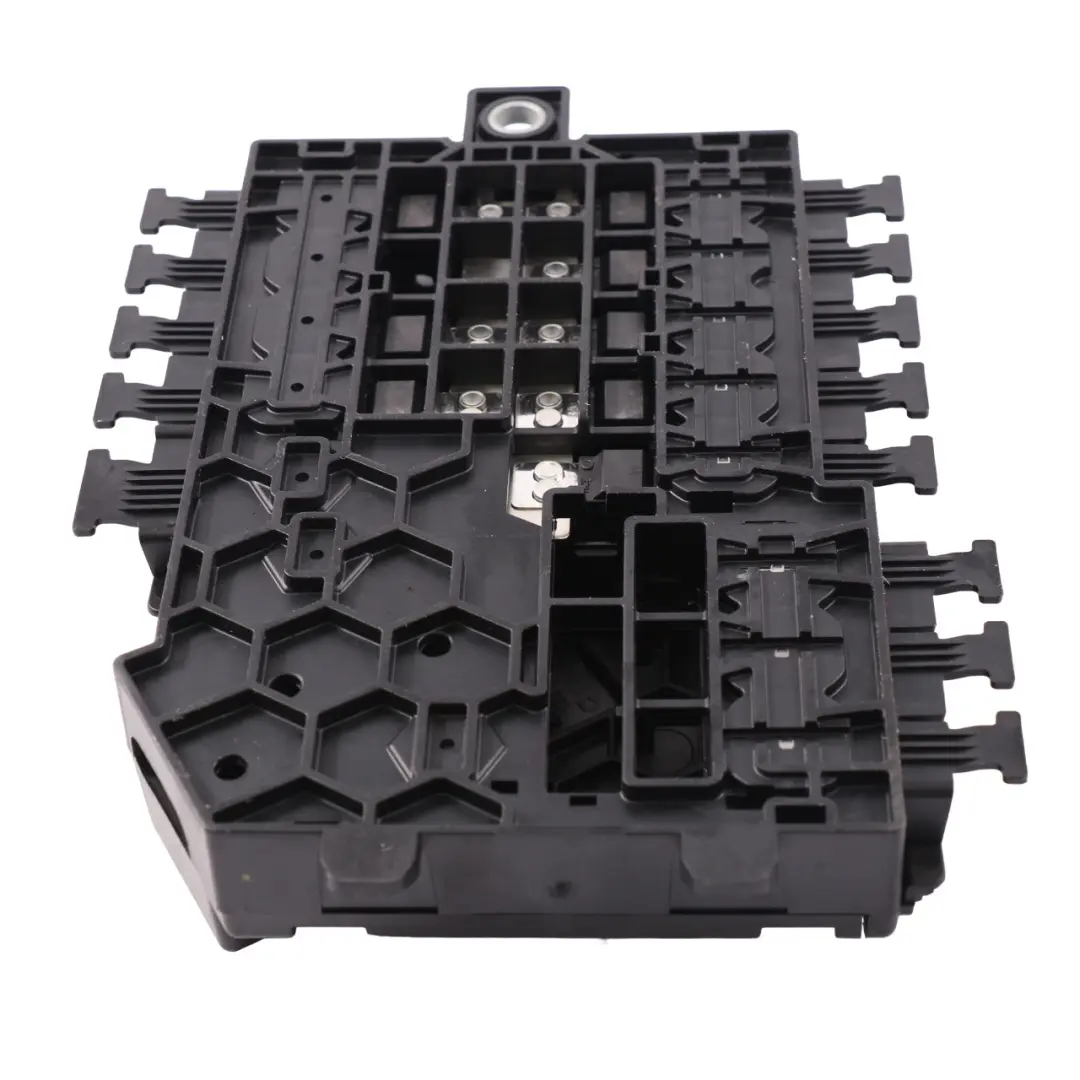  Fuse Box Mercedes W205 W213 GLC X253 Hybrid Power Distribution Unit - SKU A2135401115 - Part number A2135401115
