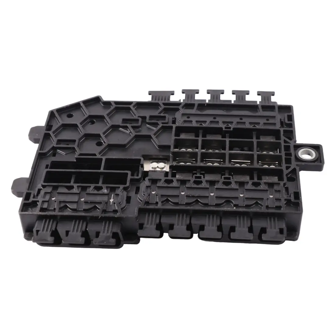  Caja fusibles Mercedes W213 GLC X253 Unidad distribución energía - SKU A2135401115 - Número de pieza A2135401115