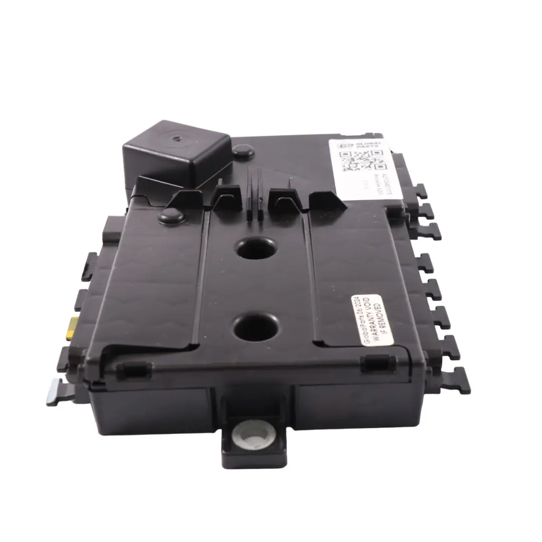  Fuse Box Mercedes W205 W213 GLC X253 Hybrid Power Distribution Unit - SKU A2135401115 - Part number A2135401115