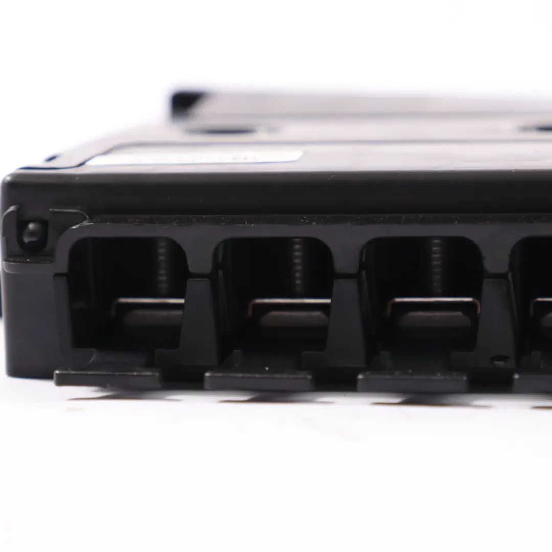  Fuse Box Mercedes W205 W213 GLC X253 Hybrid Power Distribution Unit - SKU A2135401115 - Part number A2135401115