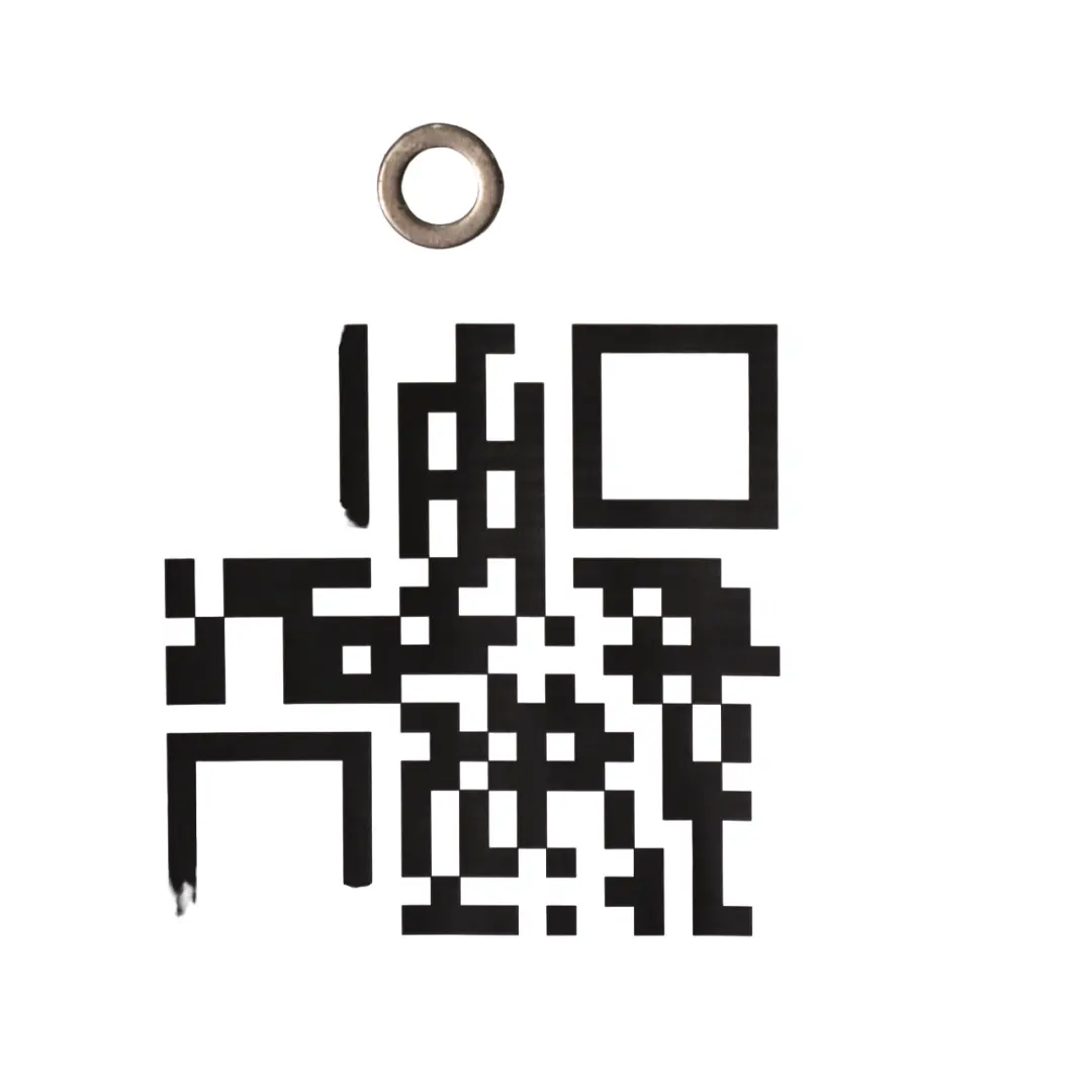 Console centrale lampe porte-gobelet faisceau câbles pour Mercedes W213 à propos du numéro de pièce A2135402045 Mercedes W213 Console centrale lampe porte-gobelet faisceau câbles - SKU A2135402045 - Numéro de pièce A2135402045