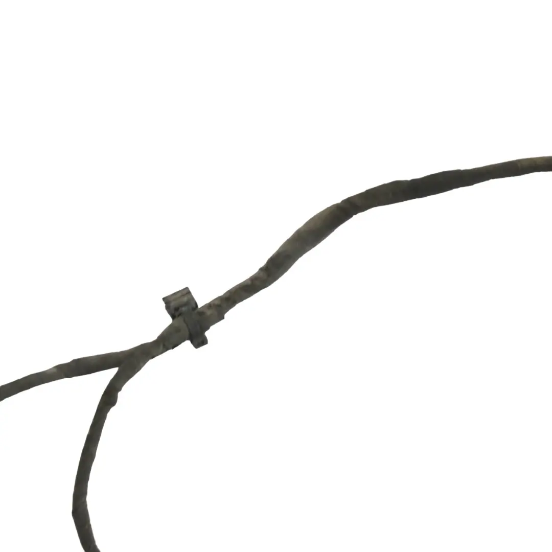 Mercedes W213 PDC Wiring Rear Bumper Parking Sensor Loom Cable - SKU A2135402734 - Part number A2135402734