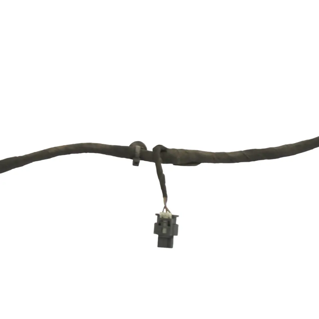 PDC Wiring Rear Bumper Parking Sensor Loom Cable to Mercedes W213 with Part number A2135402734 Mercedes W213 PDC Wiring Rear Bumper Parking Sensor Loom Cable - SKU A2135402734 - Part number A2135402734
