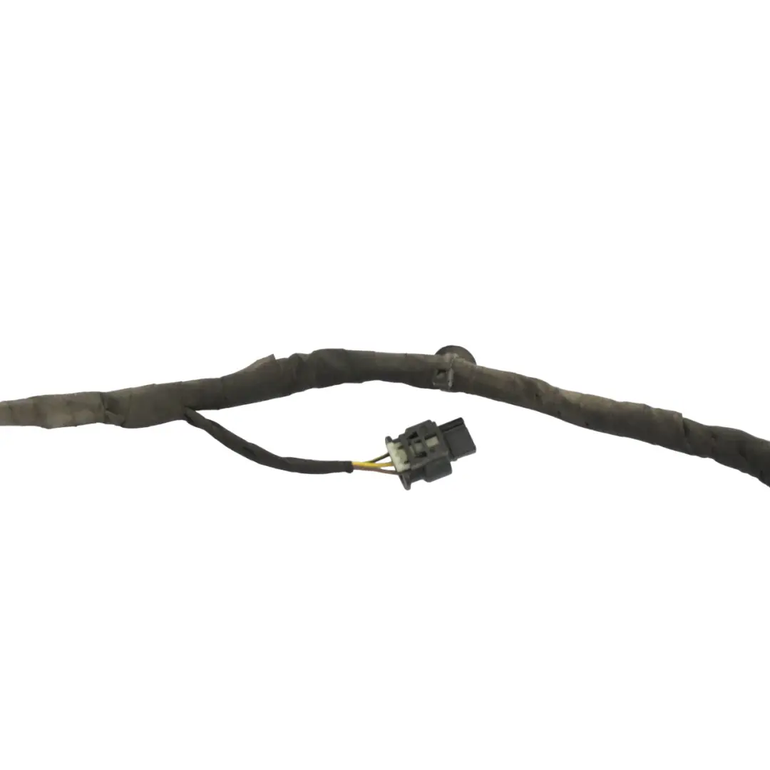 Mercedes W213 PDC Wiring Rear Bumper Parking Sensor Loom Cable - SKU A2135402734 - Part number A2135402734