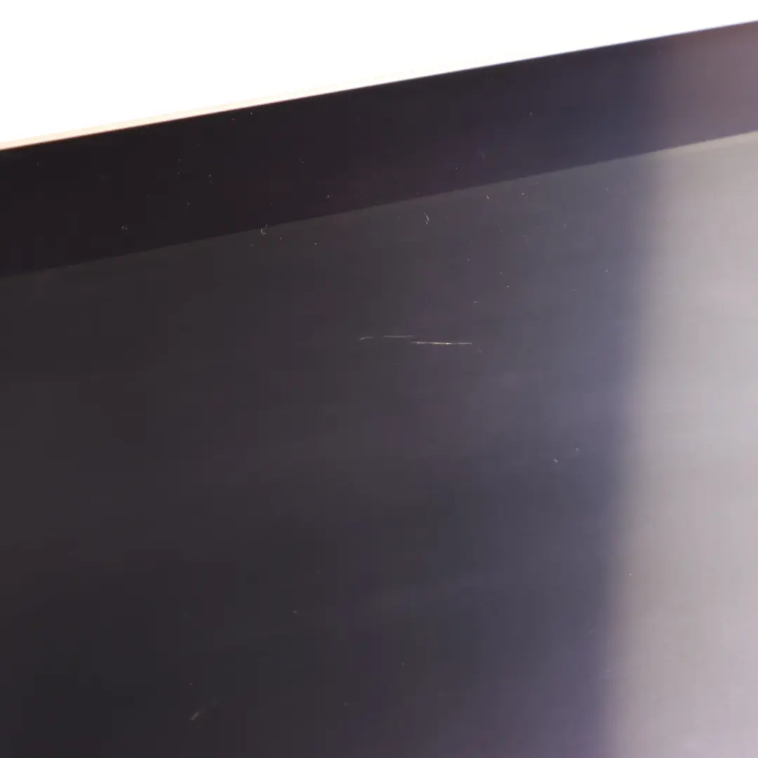 Display Screen Information Navigation Dashboard to Mercedes W213 with Part number A2135406498 Mercedes W213 Display Screen Information Navigation Dashboard - SKU RHD-A2135406498 - Part number A2135406498