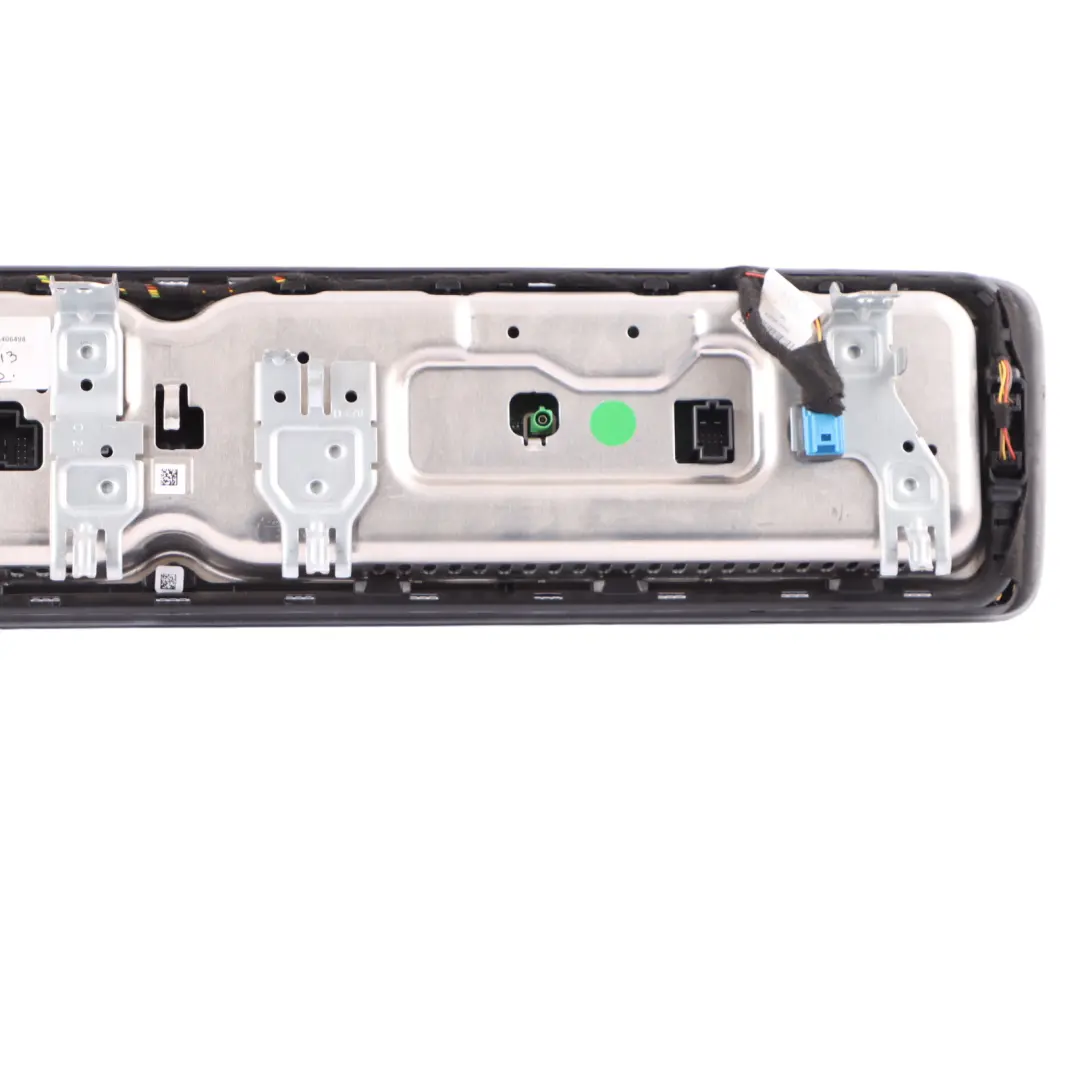 Display Screen Information Navigation Dashboard to Mercedes W213 with Part number A2135406498 Mercedes W213 Display Screen Information Navigation Dashboard - SKU RHD-A2135406498 - Part number A2135406498