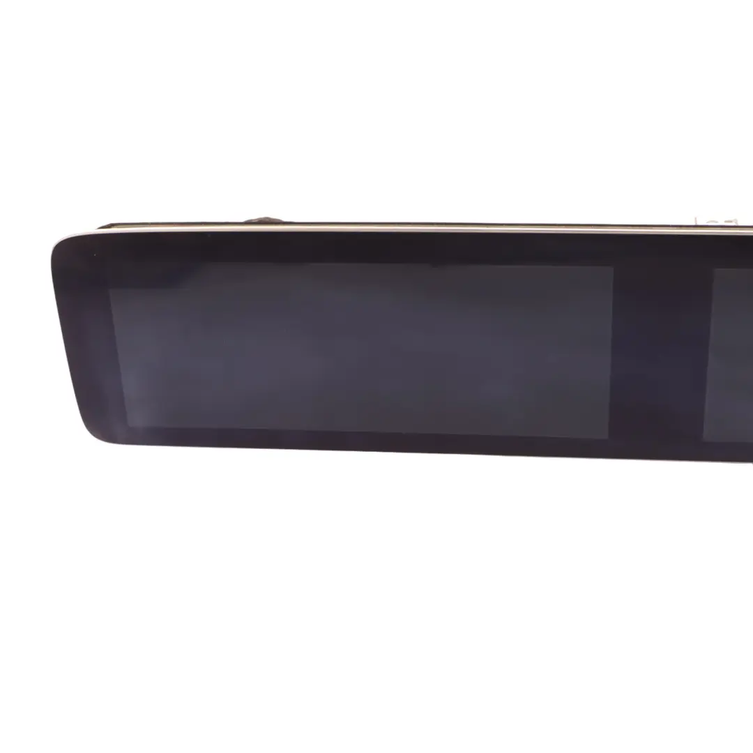 Display Screen Information Navigation Dashboard to Mercedes W213 with Part number A2135406498 Mercedes W213 Display Screen Information Navigation Dashboard - SKU RHD-A2135406498 - Part number A2135406498