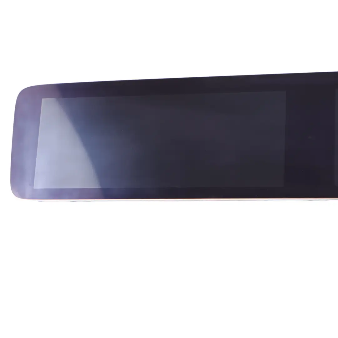 Display Screen Information Navigation Dashboard to Mercedes W213 with Part number A2135406498 Mercedes W213 Display Screen Information Navigation Dashboard - SKU RHD-A2135406498 - Part number A2135406498
