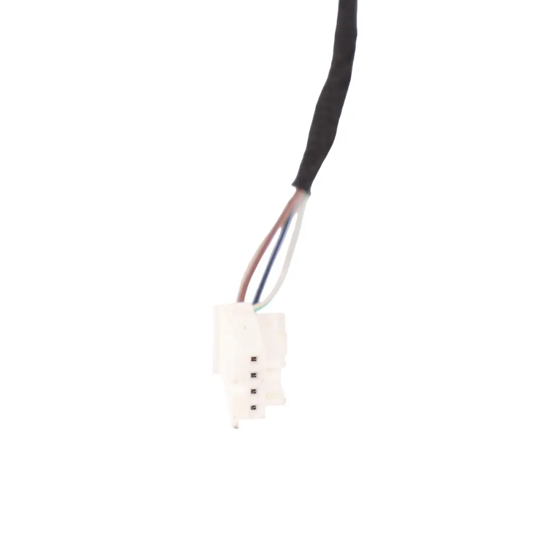 Mercedes W213 Tür Ambient Light Kabelbaum Verkabelung Hinten Rechts - SKU A2135407744 - Teilenummer A2135407744