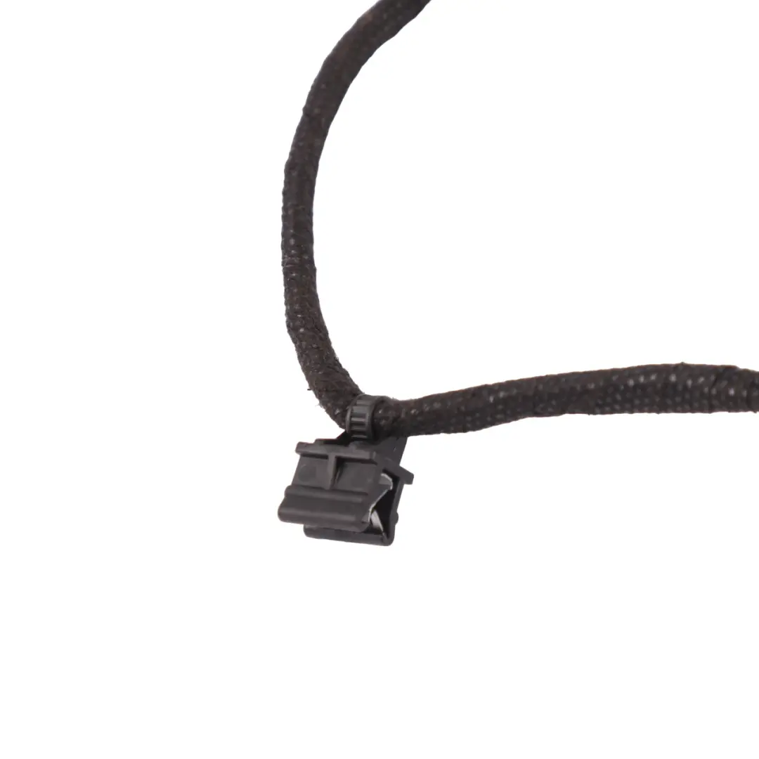 Mercedes W213 Door Ambient Light Cable Harness Wiring Rear Right O/S - SKU A2135407744 - Part number A2135407744