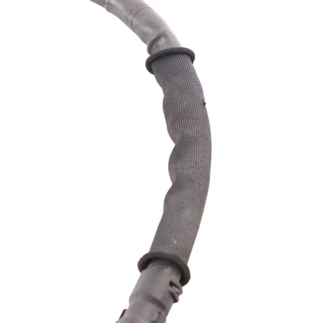 Sensor De Batería Terminal Negativo Cableado para Mercedes W910 con número de pieza A2135409616 Mercedes W910 Sensor De Batería Terminal Negativo Cableado - SKU A2135409616 - Número de pieza A2135409616