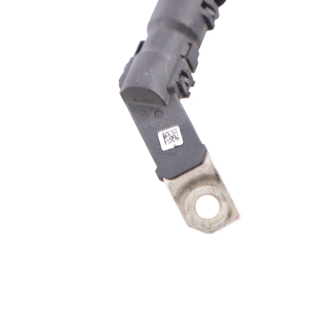 Mercedes Sprinter W910 Câblage Câble Borne Négative Capteur Batterie - SKU A2135409616 - Numéro de pièce A2135409616