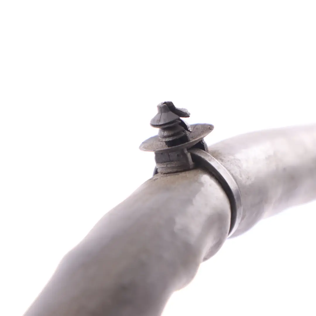 Sensor De Batería Terminal Negativo Cableado para Mercedes W910 con número de pieza A2135409616 Mercedes W910 Sensor De Batería Terminal Negativo Cableado - SKU A2135409616 - Número de pieza A2135409616