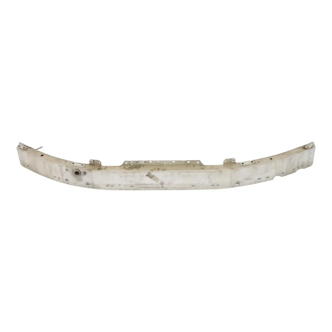 Mercedes W213 C238 Supporto paraurti Supporto anteriore Rinforzo - SKU A2136201700 - Numero di parte A2136201700