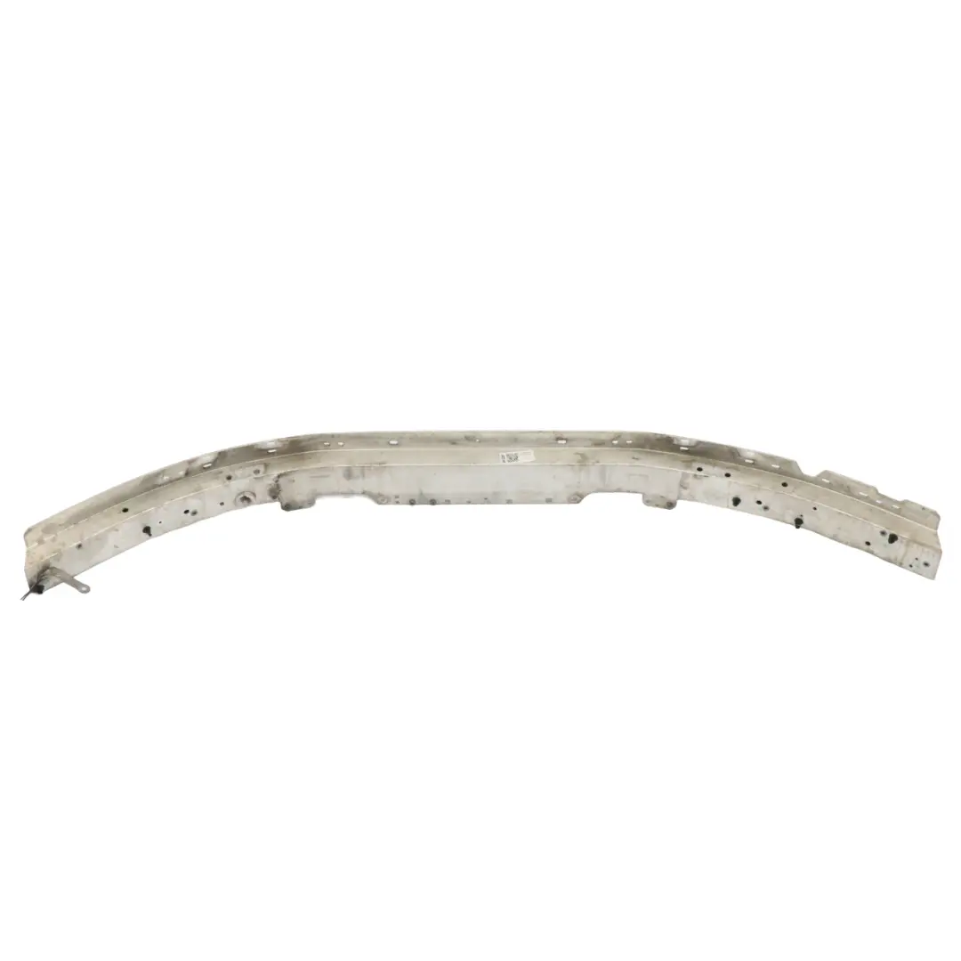 Mercedes W213 C238 Supporto paraurti Supporto anteriore Rinforzo - SKU A2136201700 - Numero di parte A2136201700