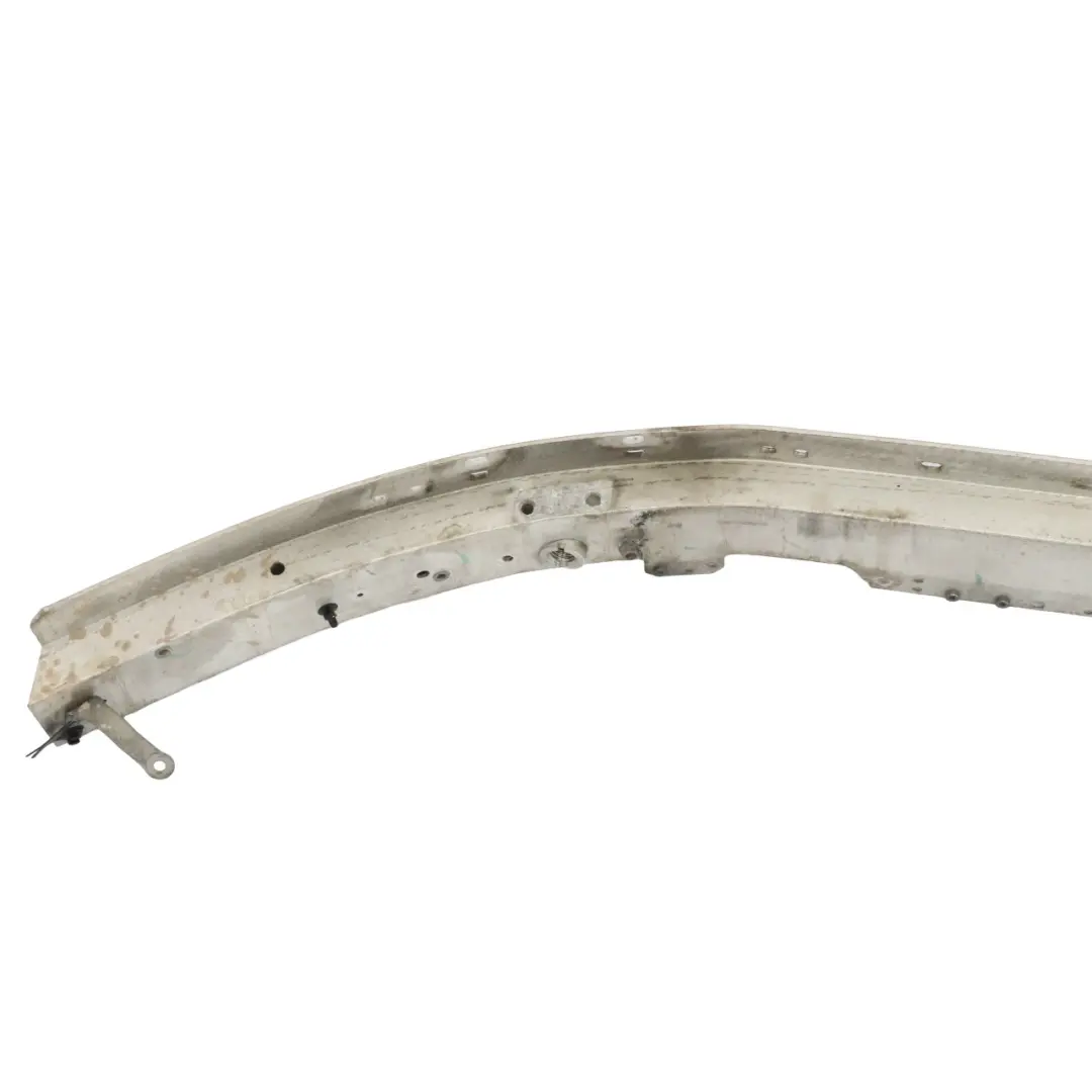 Supporto paraurti Supporto anteriore Rinforzo per Mercedes W213 C238 con numero di parte A2136201700 Mercedes W213 C238 Supporto paraurti Supporto anteriore Rinforzo - SKU A2136201700 - Numero di parte A2136201700