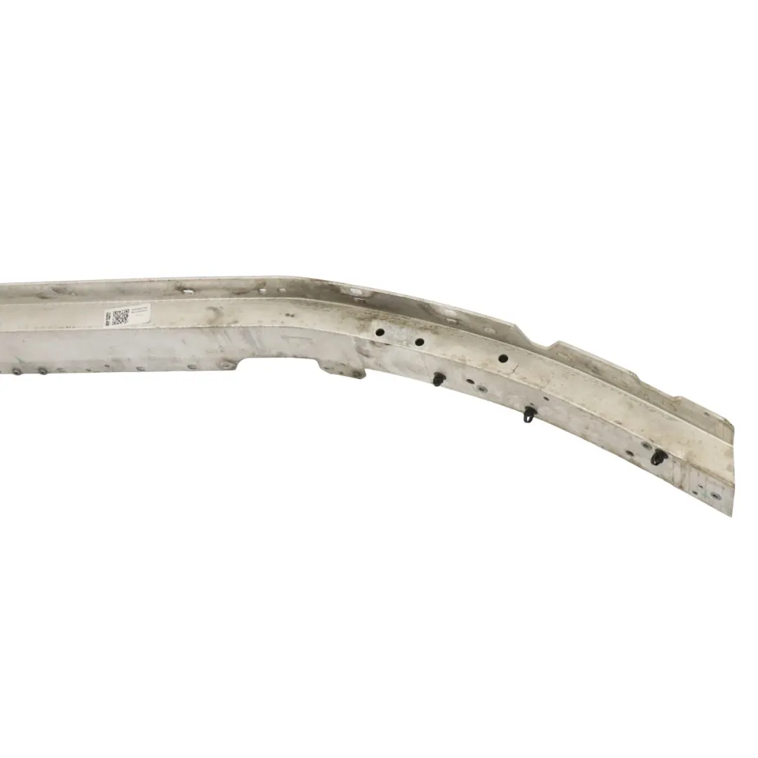 Mercedes W213 C238 Supporto paraurti Supporto anteriore Rinforzo - SKU A2136201700 - Numero di parte A2136201700