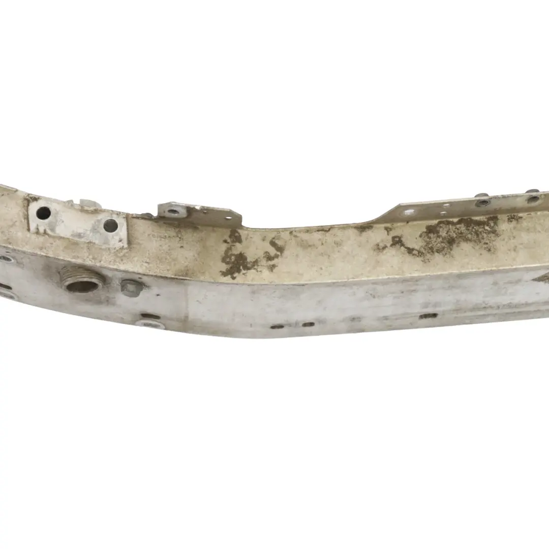 Bumper Support Holder Front Bracket Reinforcement to Mercedes W213 C238 with Part number A2136201700 Mercedes W213 C238 Bumper Support Holder Front Bracket Reinforcement - SKU A2136201700 - Part number A2136201700