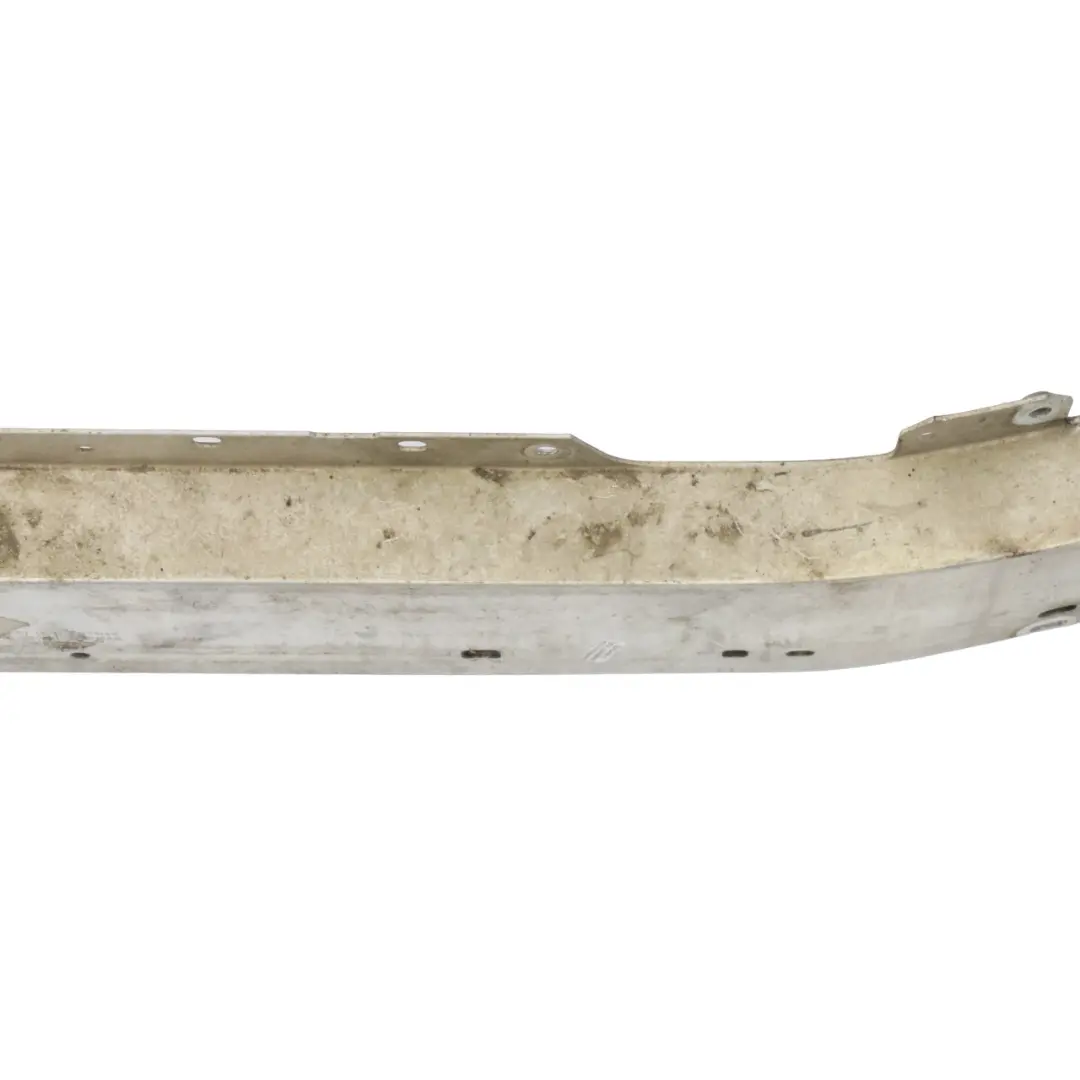 Mercedes W213 C238 Supporto paraurti Supporto anteriore Rinforzo - SKU A2136201700 - Numero di parte A2136201700