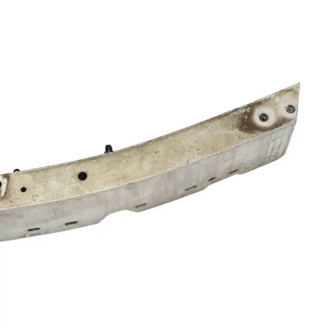 Mercedes W213 C238 Supporto paraurti Supporto anteriore Rinforzo - SKU A2136201700 - Numero di parte A2136201700