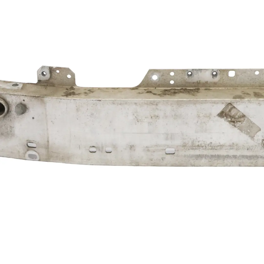 Belka Wzmocnienie Zderzaka Przód do Mercedes W213 C238 o numerze A2136201700 Mercedes W213 C238 Belka Wzmocnienie Zderzaka Przód - SKU A2136201700 - Numer Części A2136201700