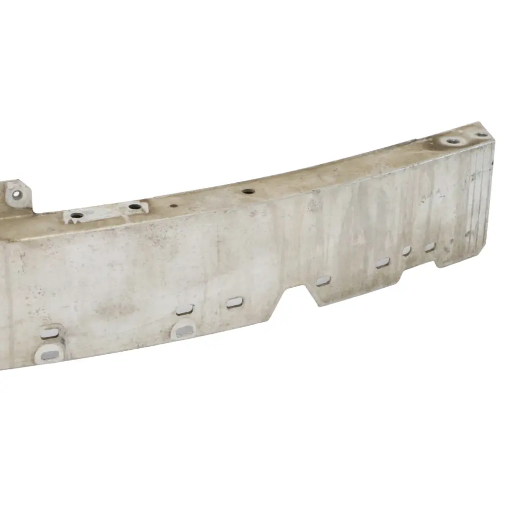 Belka Wzmocnienie Zderzaka Przód do Mercedes W213 C238 o numerze A2136201700 Mercedes W213 C238 Belka Wzmocnienie Zderzaka Przód - SKU A2136201700 - Numer Części A2136201700