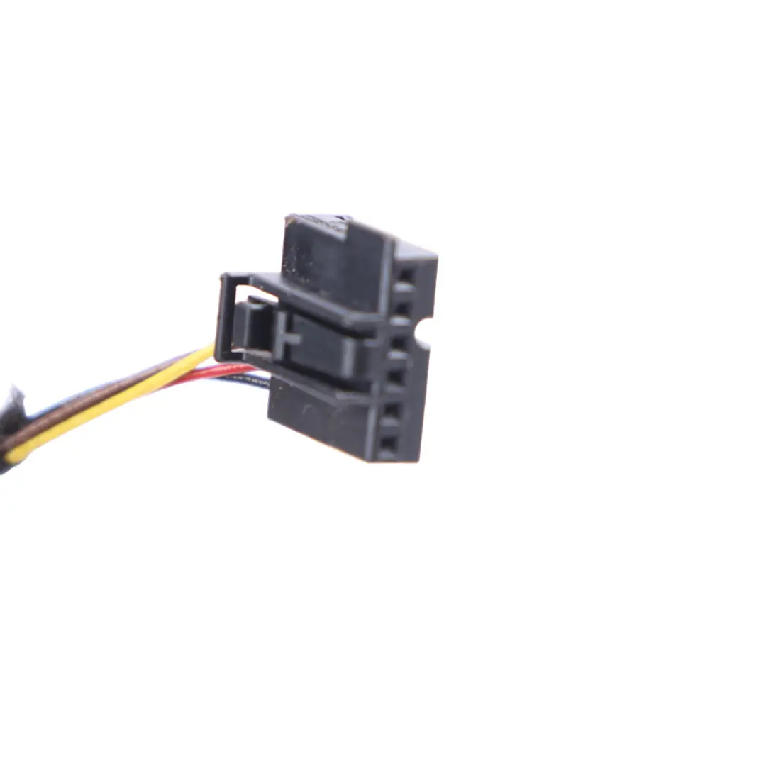  Console Centrale Cendrier Mercedes W213 Compartiment Stockage - SKU A2136806500 - Numéro de pièce A2136806500