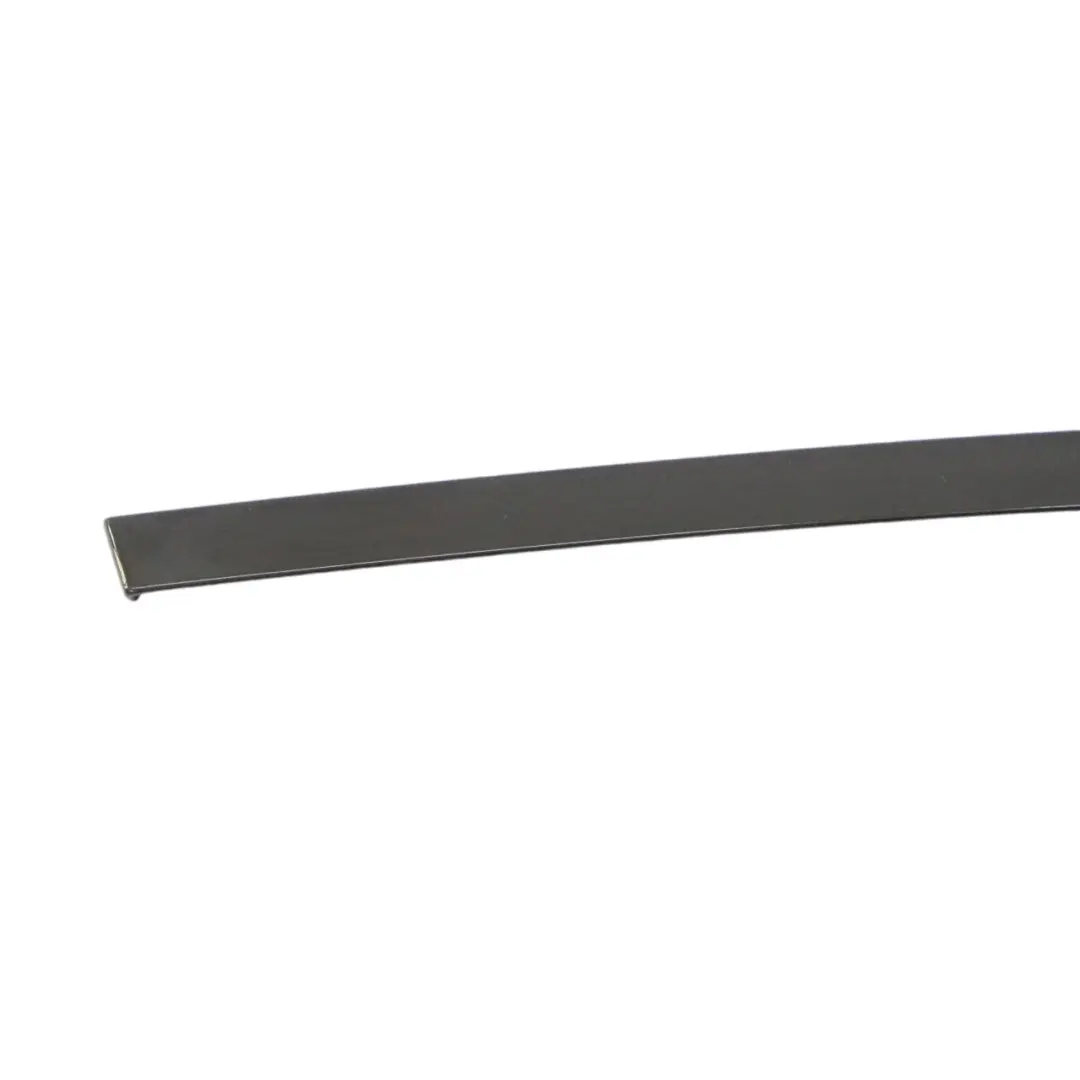 Mercedes W213 Trasera Derecha Puerta Ventana Trim Bar - SKU A2136900680 - Número de pieza A2136900680