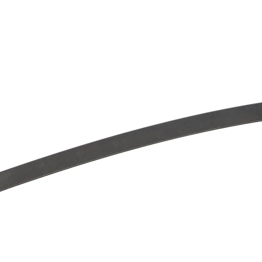 Hinten Rechts Türfen Sterver Kleidung für Mercedes W213 mit Teilenummer A2136900680 Mercedes W213 Hinten Rechts Türfen Sterver Kleidung - SKU A2136900680 - Teilenummer A2136900680