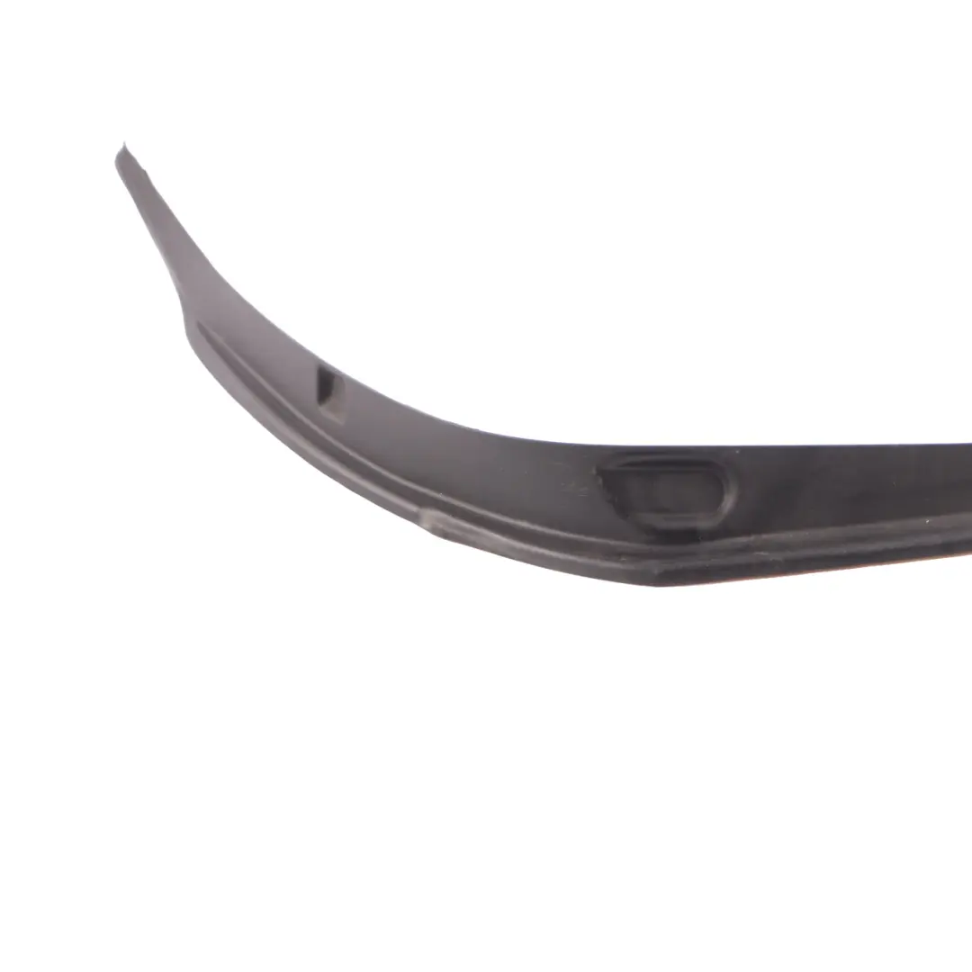 Coating Rear Trunk Trim Panel Right O/S to Mercedes W213 with Part number A2136903406 Mercedes W213 Coating Rear Trunk Trim Panel Right O/S - SKU A2136903406 - Part number A2136903406