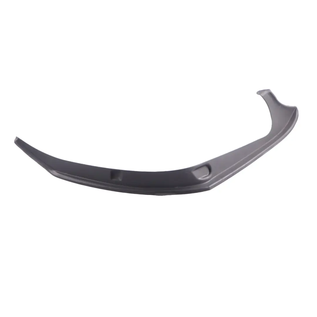 Mercedes W213 Coating Rear Trunk Trim Panel Right O/S - SKU A2136903406 - Part number A2136903406
