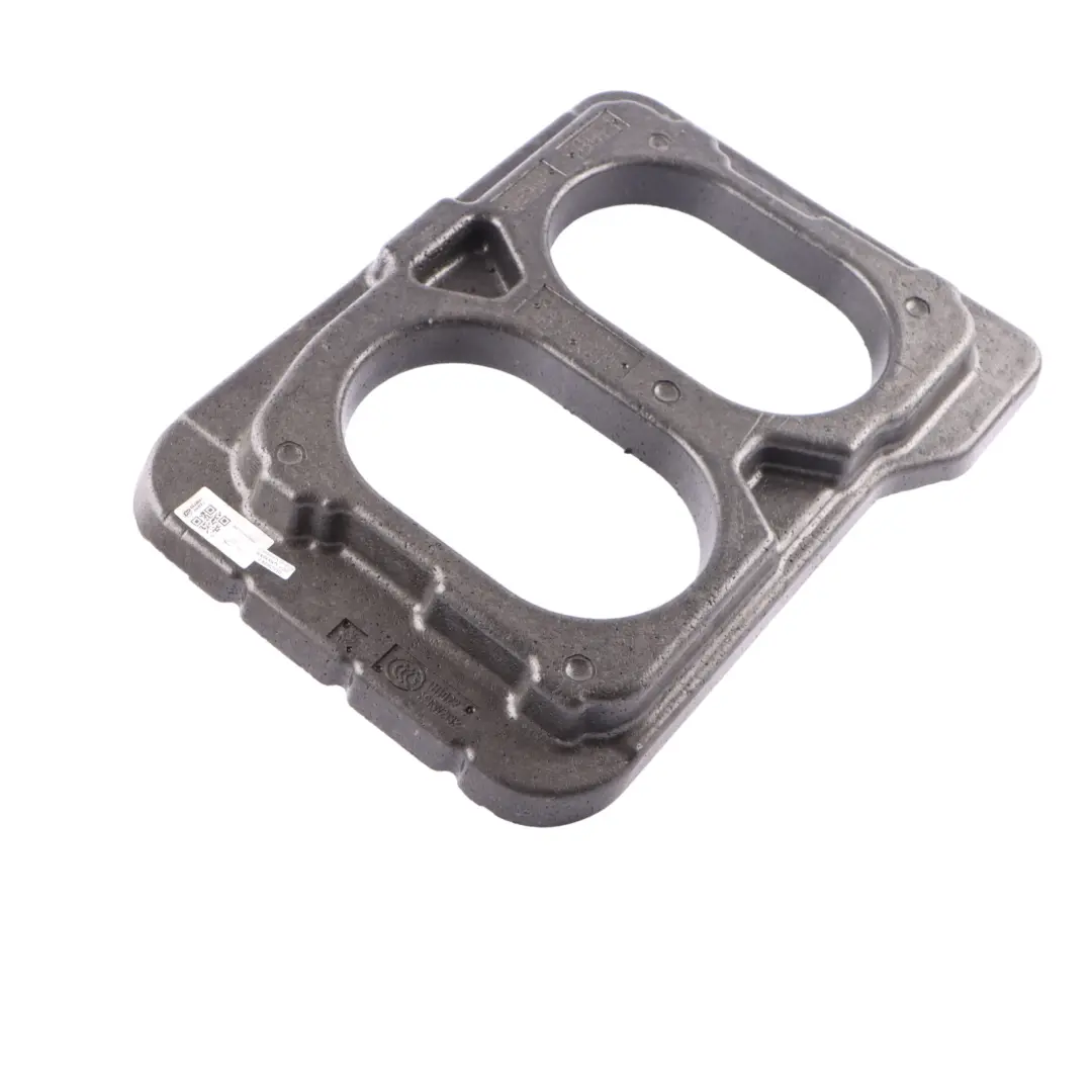 Boot Load Compartment Foldable Storage Foam to Mercedes W213 with Part number A2136943800 Mercedes W213 Boot Load Compartment Foldable Storage Foam - SKU A2136943800 - Part number A2136943800