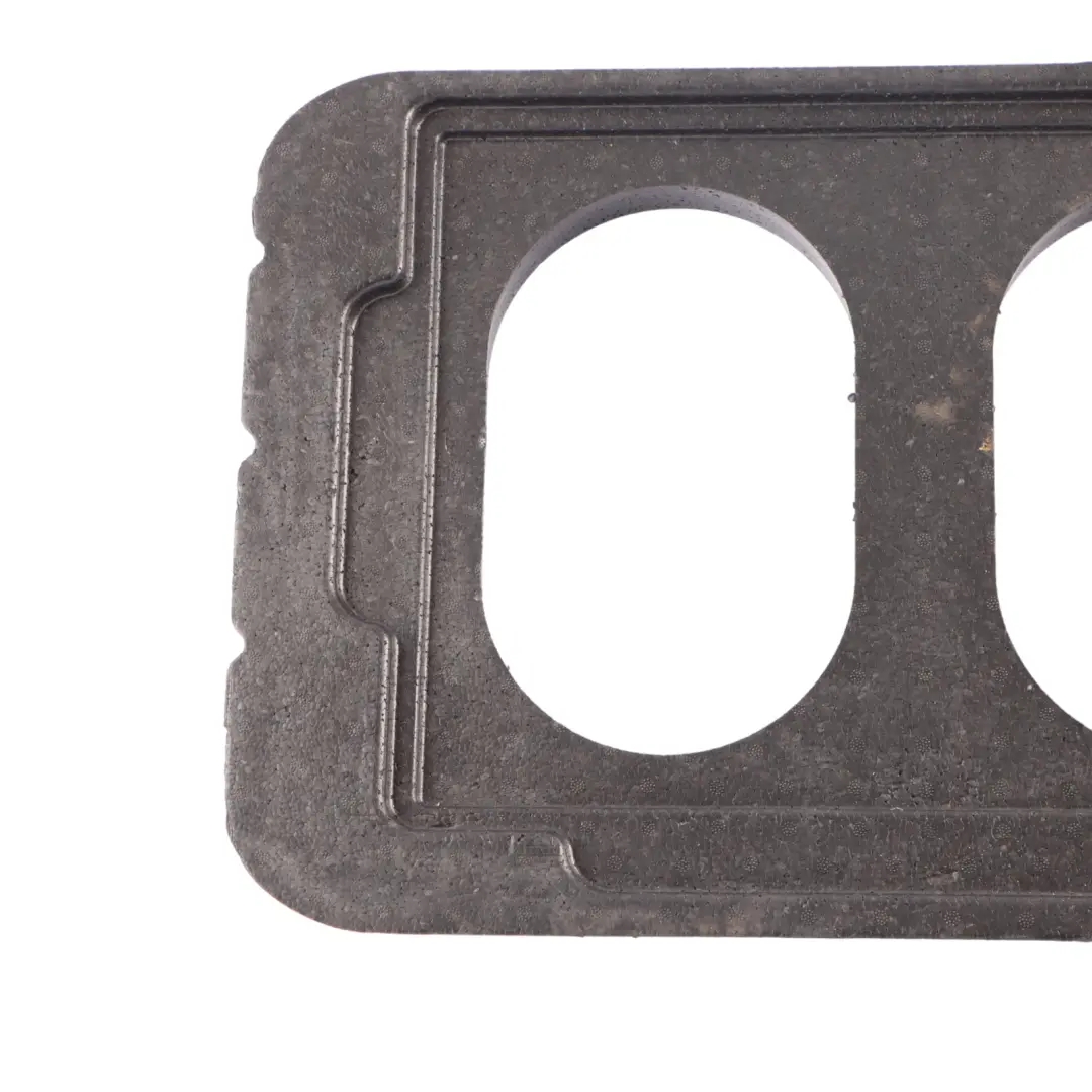 Boot Load Compartment Foldable Storage Foam to Mercedes W213 with Part number A2136943800 Mercedes W213 Boot Load Compartment Foldable Storage Foam - SKU A2136943800 - Part number A2136943800