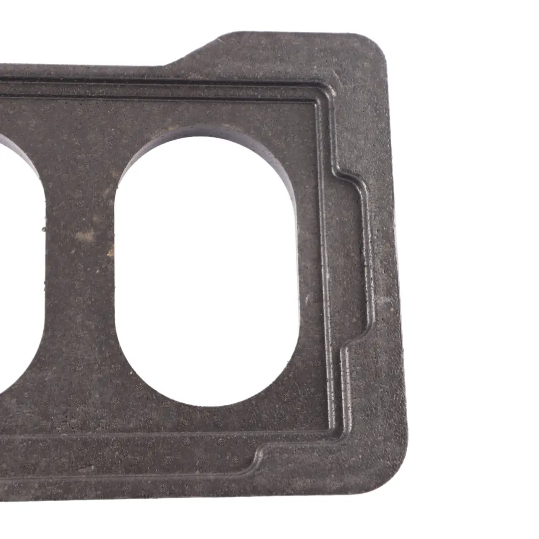 Boot Load Compartment Foldable Storage Foam to Mercedes W213 with Part number A2136943800 Mercedes W213 Boot Load Compartment Foldable Storage Foam - SKU A2136943800 - Part number A2136943800