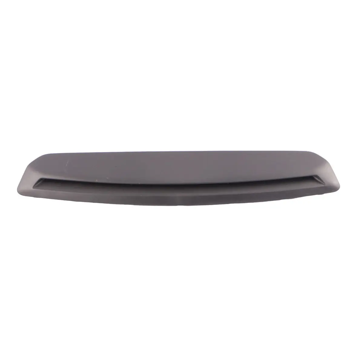 Mercedes W213 Abdeckung Dritte Bremsleuchte Hinten A2136946900