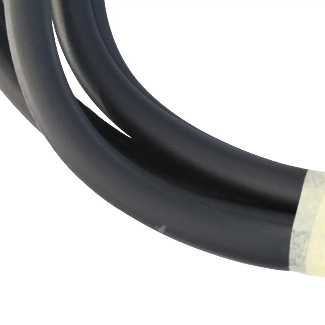 Guard Seal Puerta Delantera Izquierda Derecha para Mercedes W213 Edge con número de pieza A2136970900 Mercedes W213 Edge Guard Seal Puerta Delantera Izquierda Derecha - SKU A2136970900 - Número de pieza A2136970900