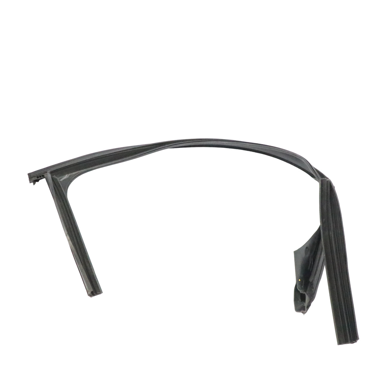 Deflecteur Pare Brise Compatible Avec Triumph Tiger 1200 Rally Pro Explorer Spoiler Clip On Puig 20764h Gris Fume A412617 0 Deflecteur Pare Brise Compatible Avec Triumph Tiger 1200 Rally Pro Explorer Spoiler Clip On Puig 20764h Gris Fume A412617 0