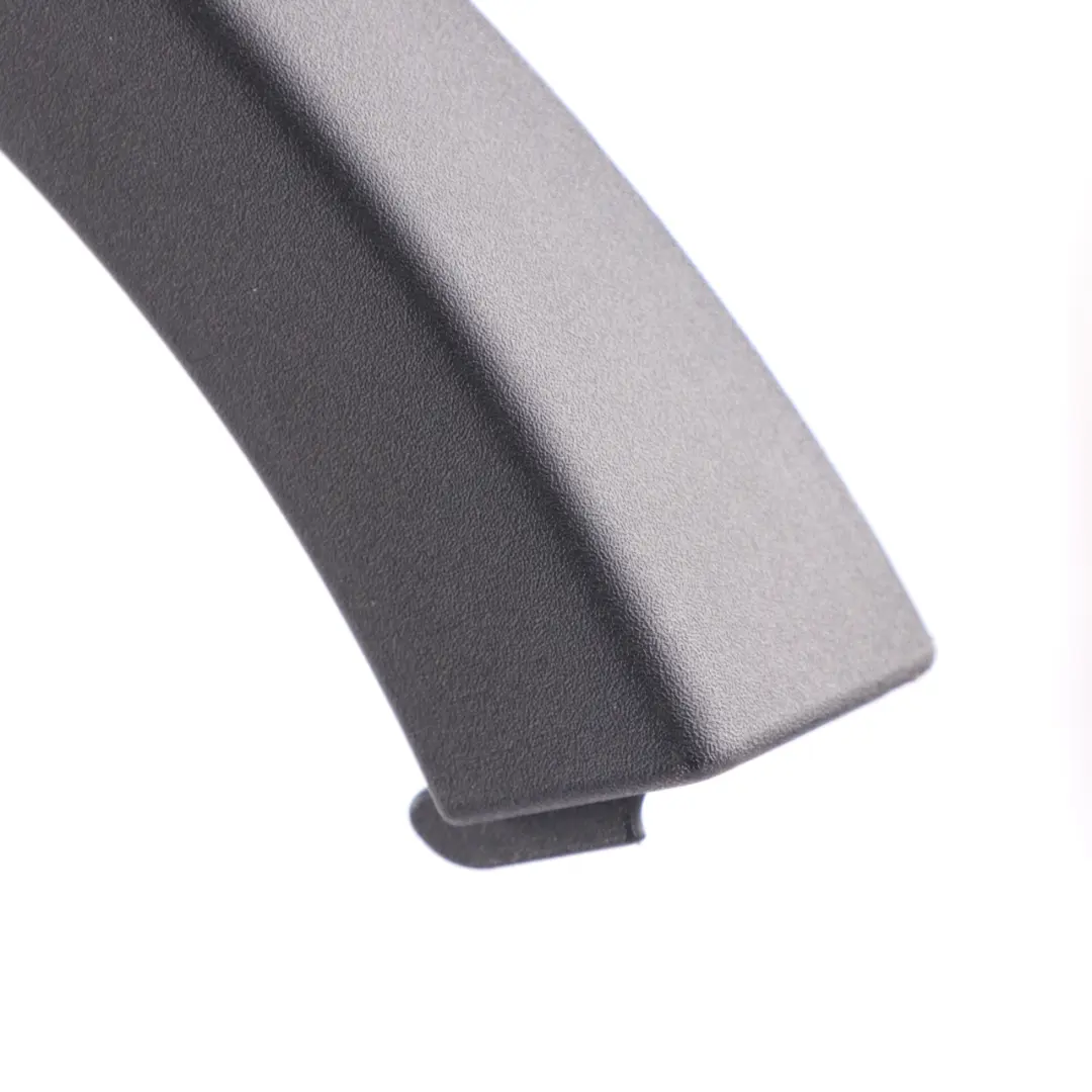 Cadre Fenêtre Couverture Avant Gauche Garniture Porte pour Mercedes W213 à propos du numéro de pièce A2137270100 Mercedes W213 Cadre Fenêtre Couverture Avant Gauche Garniture Porte - SKU A2137270100 - Numéro de pièce A2137270100