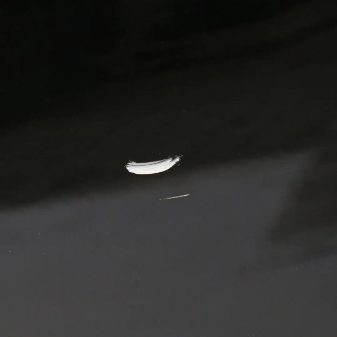 Drzwi Prawe Tylne Obsidian Black Czarny Metalik - 197 do Mercedes W213 o numerze A2137300205 Mercedes W213 Drzwi Prawe Tylne Obsidian Black Czarny Metalik - 197 - SKU A2137300205-OB1 - Numer Części A2137300205