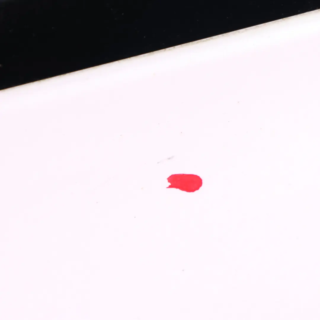 Mercedes W213 Door Rear Right O/S Selenite Grey Metallic - 992 Foiled - SKU A2137300205-SEL-FOIL - Part number A2137300205