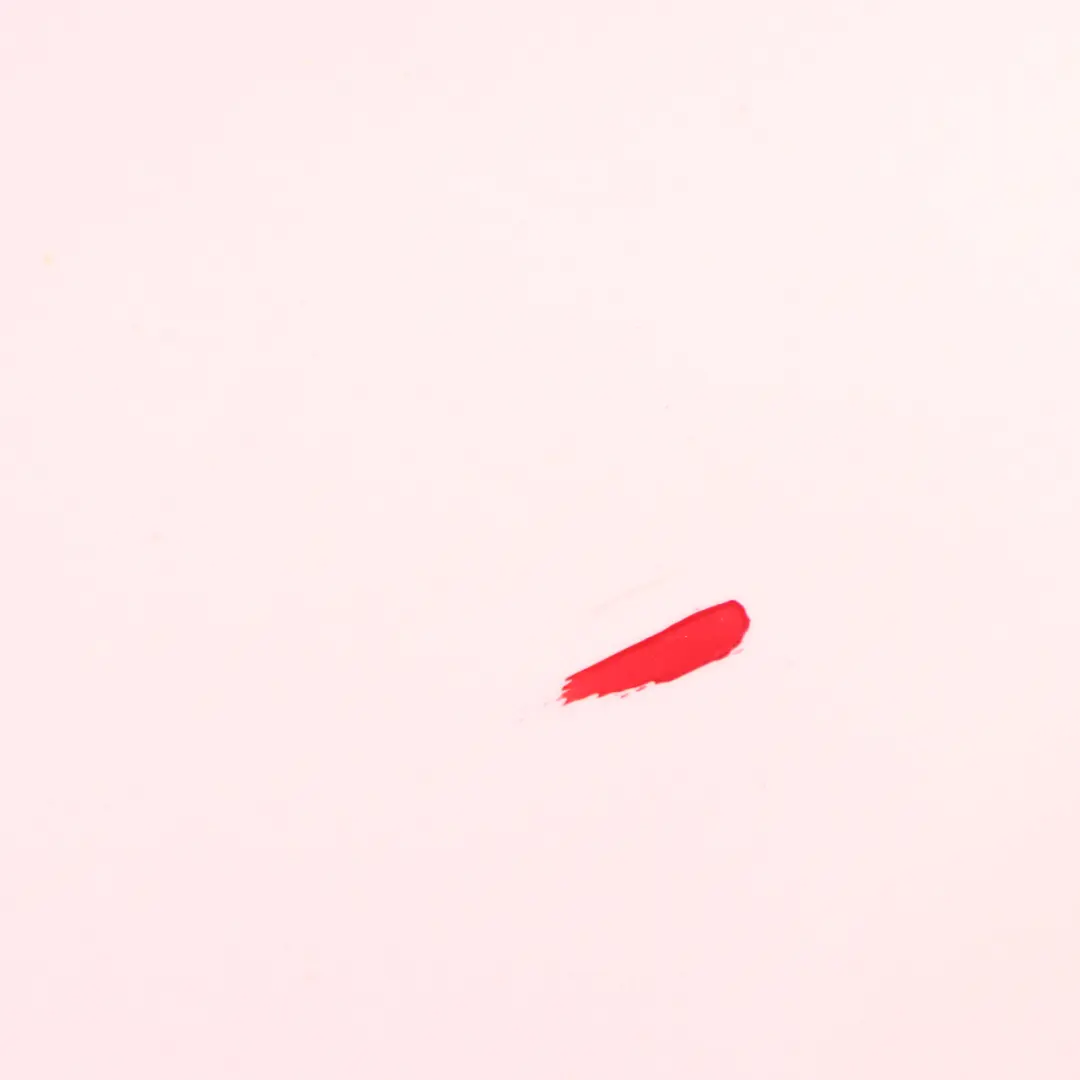 Door Rear Right O/S Selenite Grey Metallic - 992 Foiled to Mercedes W213 with Part number A2137300205 Mercedes W213 Door Rear Right O/S Selenite Grey Metallic - 992 Foiled - SKU A2137300205-SEL-FOIL - Part number A2137300205