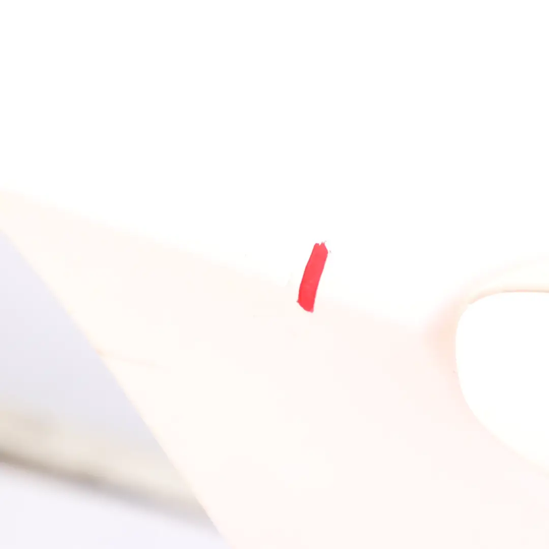 Mercedes W213 Door Rear Right O/S Selenite Grey Metallic - 992 Foiled - SKU A2137300205-SEL-FOIL - Part number A2137300205