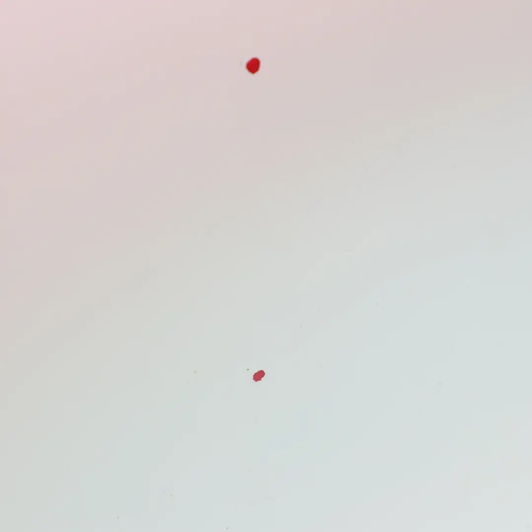 Door Rear Right O/S Selenite Grey Metallic - 992 Foiled to Mercedes W213 with Part number A2137300205 Mercedes W213 Door Rear Right O/S Selenite Grey Metallic - 992 Foiled - SKU A2137300205-SEL-FOIL - Part number A2137300205